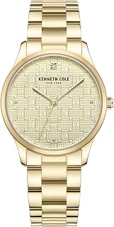 Women's Modern Classic Watch