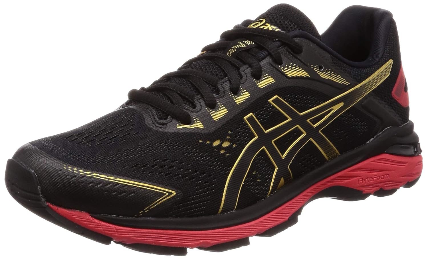 asics kayano 26 amazon