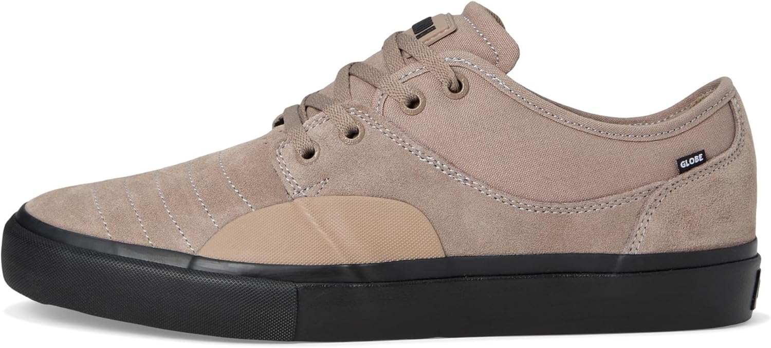 Globe Men's Mahalo Plus Skate Shoe