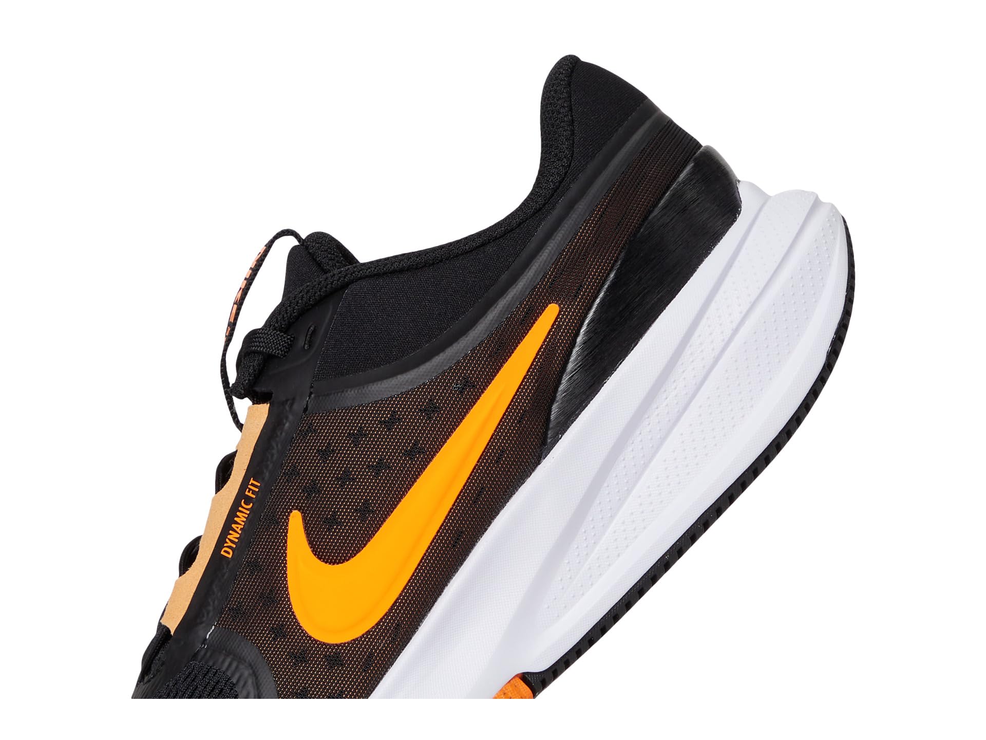 Nike Nike Star Runner 5 (GS) Scarpe da runningUnisex - Bambini e Ragazzi