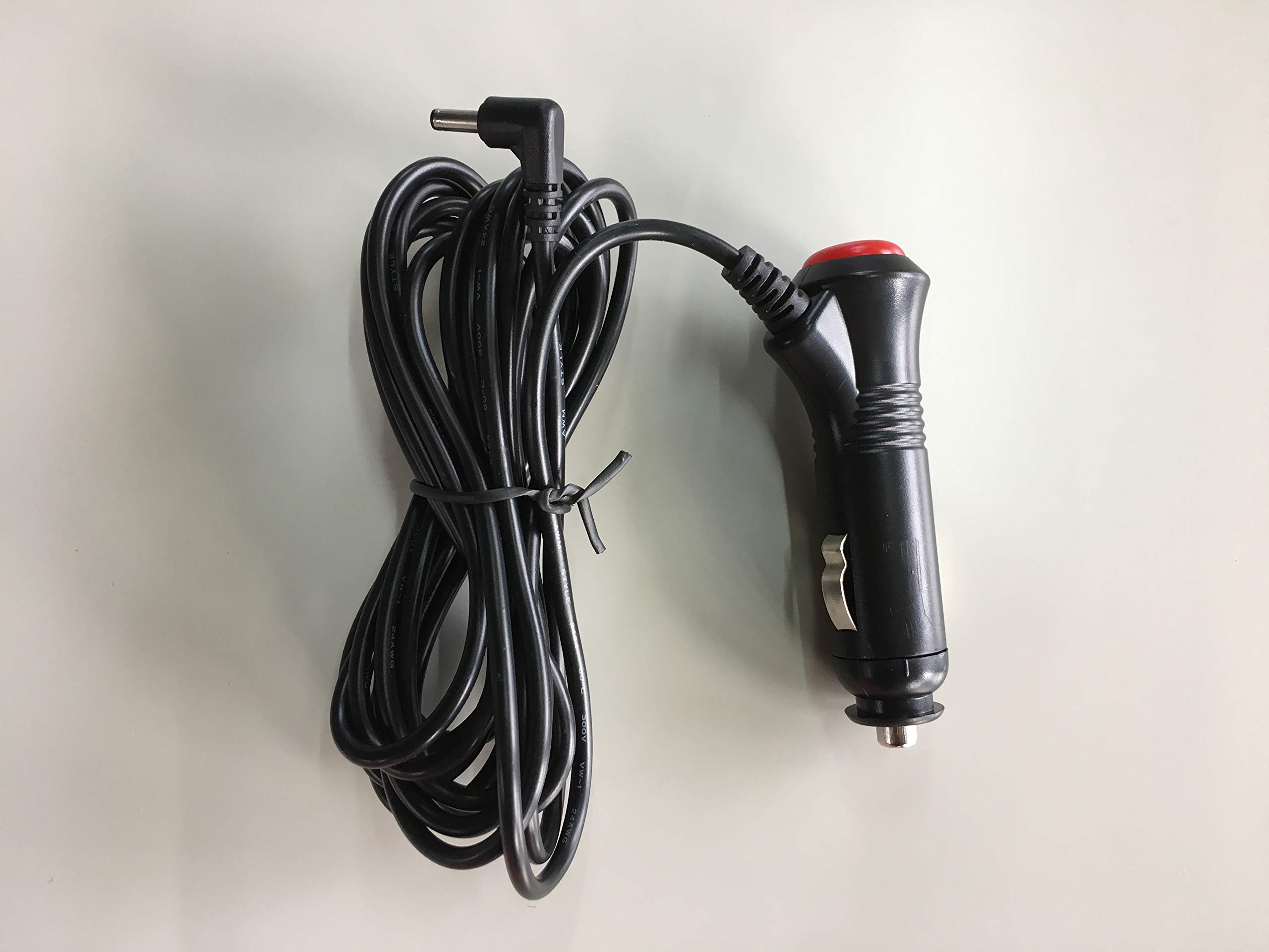 Amazon | AirSafe【AS−SV2】タイヤ空気圧モニタリングシステム TPMS