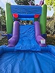 Review Image by Amazon Customer