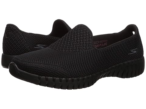 skechers walk smart