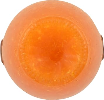 Dalmatia Tangerine Spread (8.5 ounce)