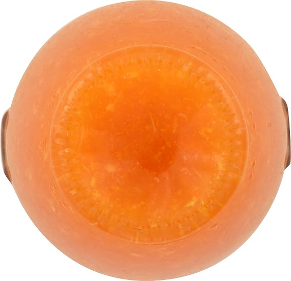 Dalmatia Tangerine Spread (8.5 ounce)