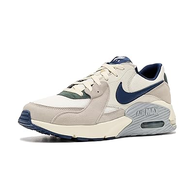 Nike Air Max Excee Men