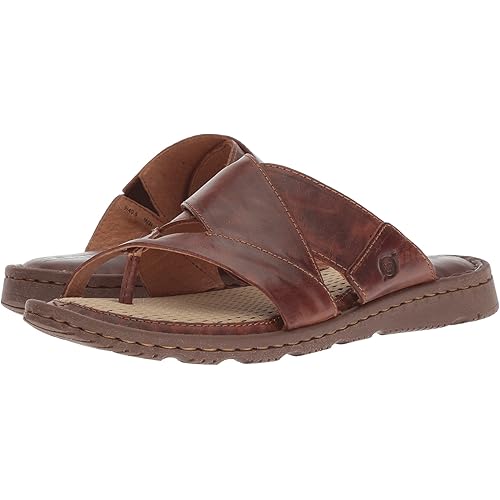 Born sorja ii Clearance