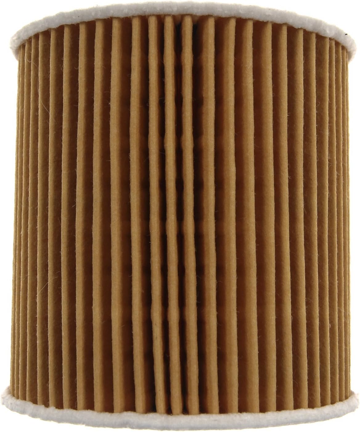 MAHLE OX 387D ECO Oil Filter