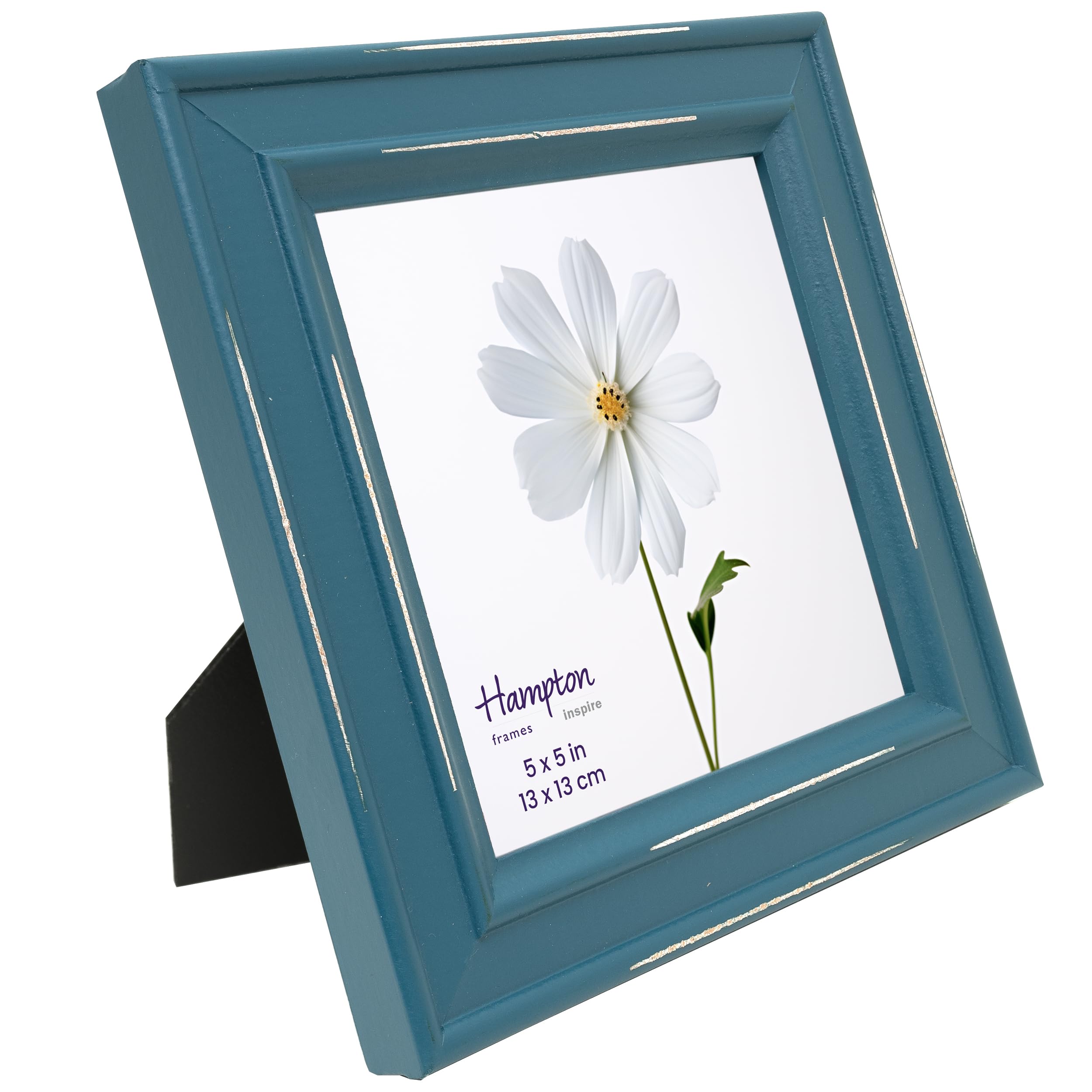Paloma 4×4 Sage Green Square Photo Frame | Wholesale, Trade Account - View #14