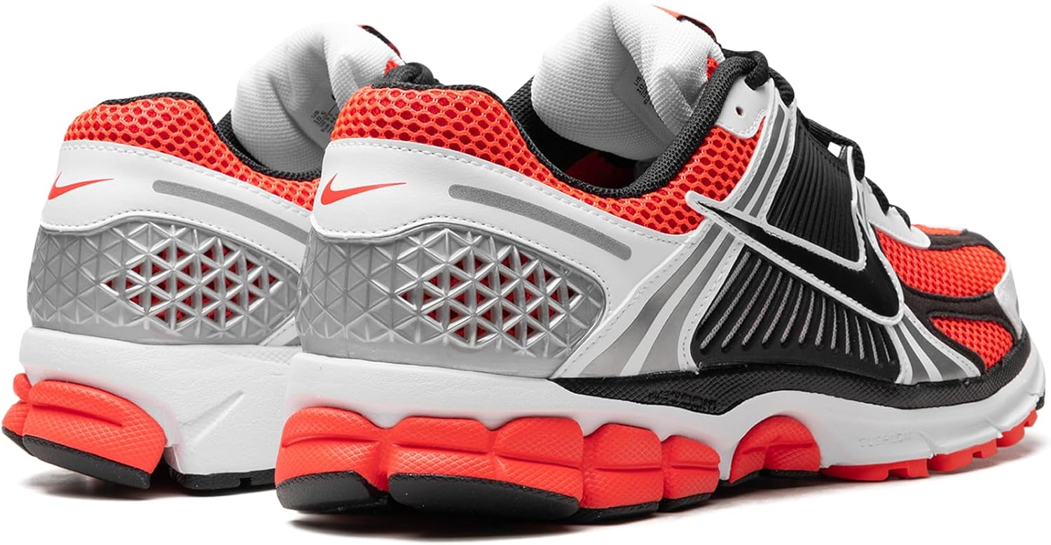 Nike Air Zoom Vomero 5 SE 'Bright Crimson', 8