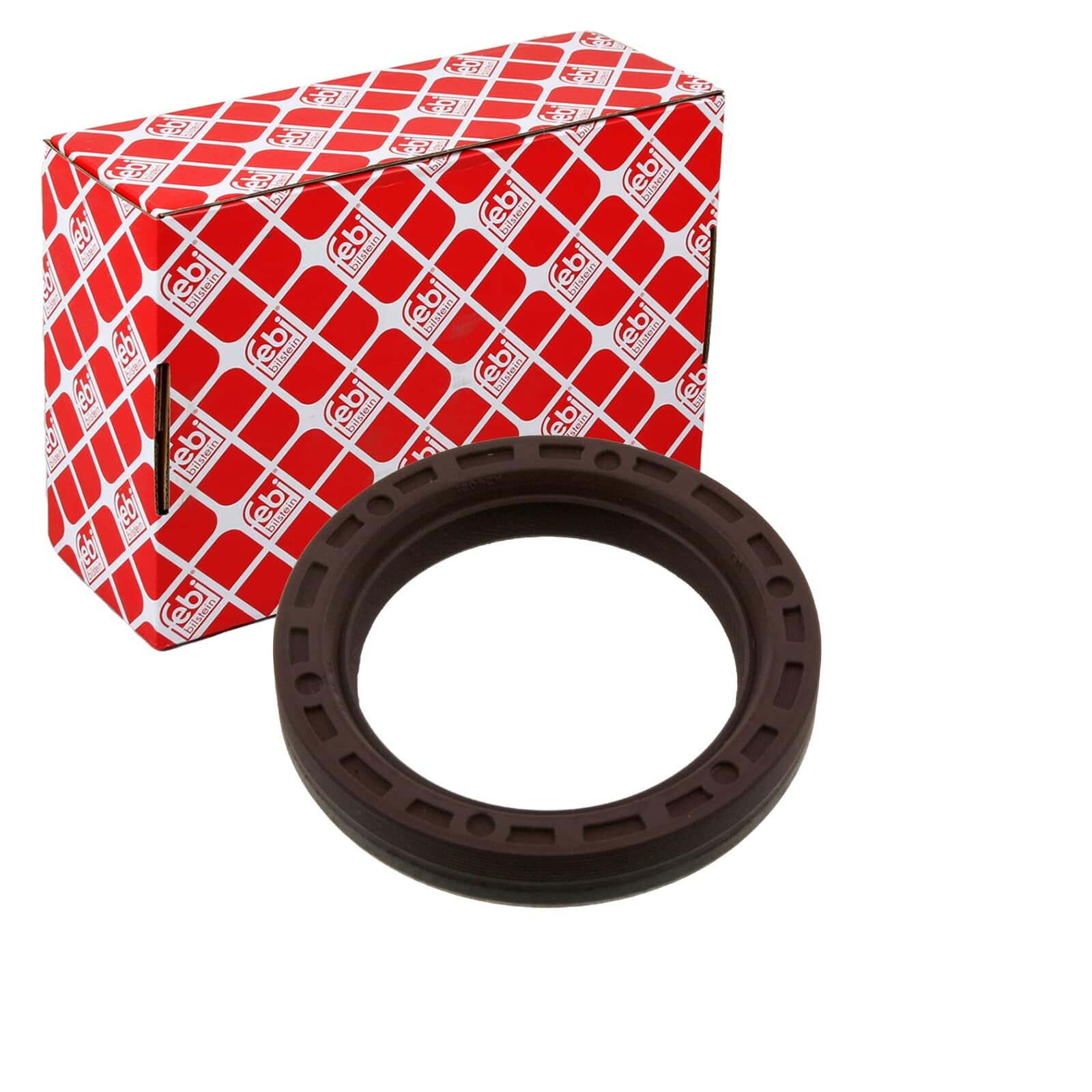 SHAFT SEAL CRANKSHAFT 01577 FOR M42/M43B18 1.8L M43/M44B19 1.9L M43 B16 1.6L