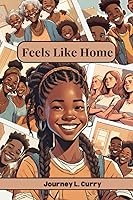 Vista 1 de Feels Like Home