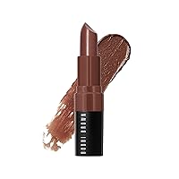 Vista 17 de Color de labios aplastados Bobbi Brown