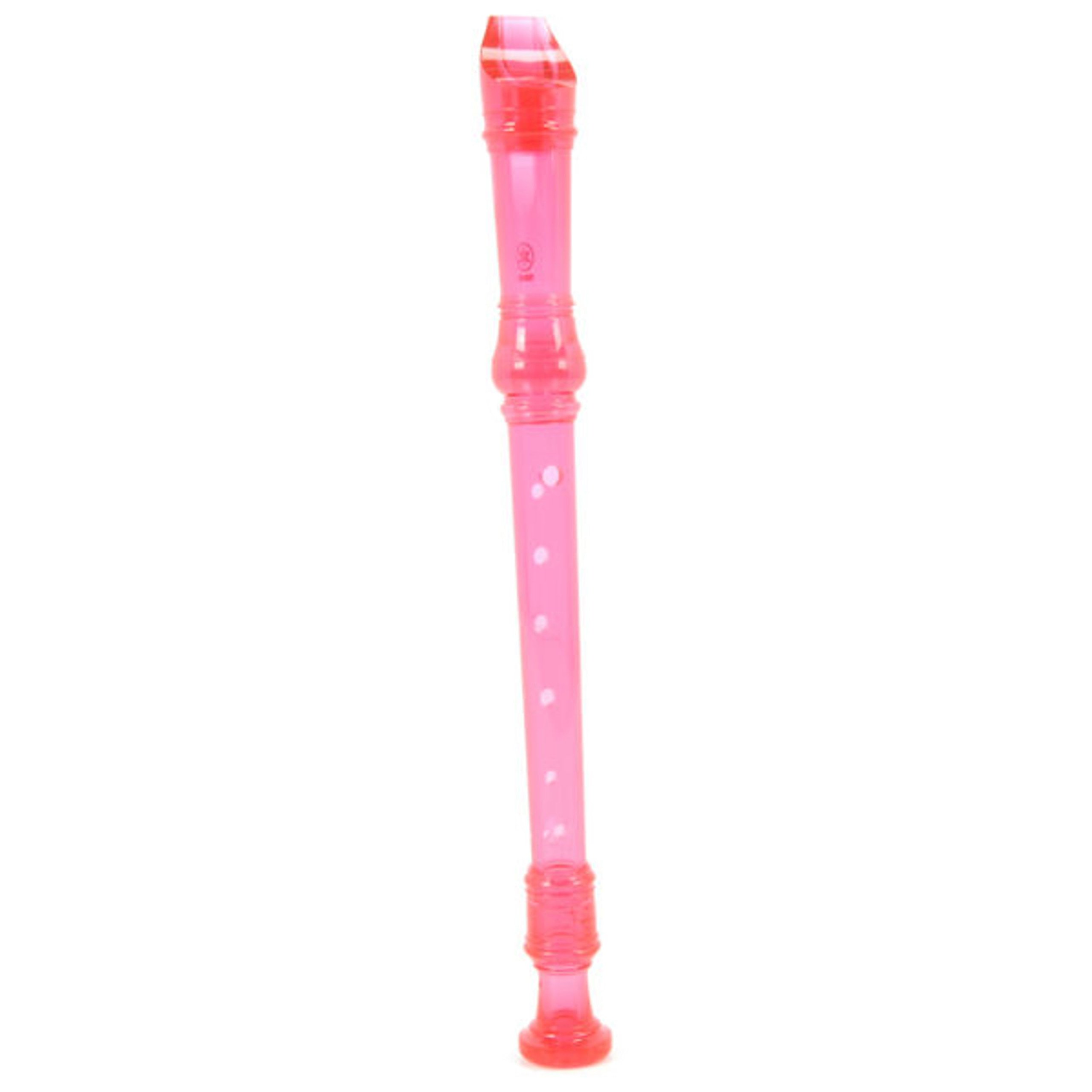 Amazon.co.jp: Yamaha YRS-20G : Musical Instruments