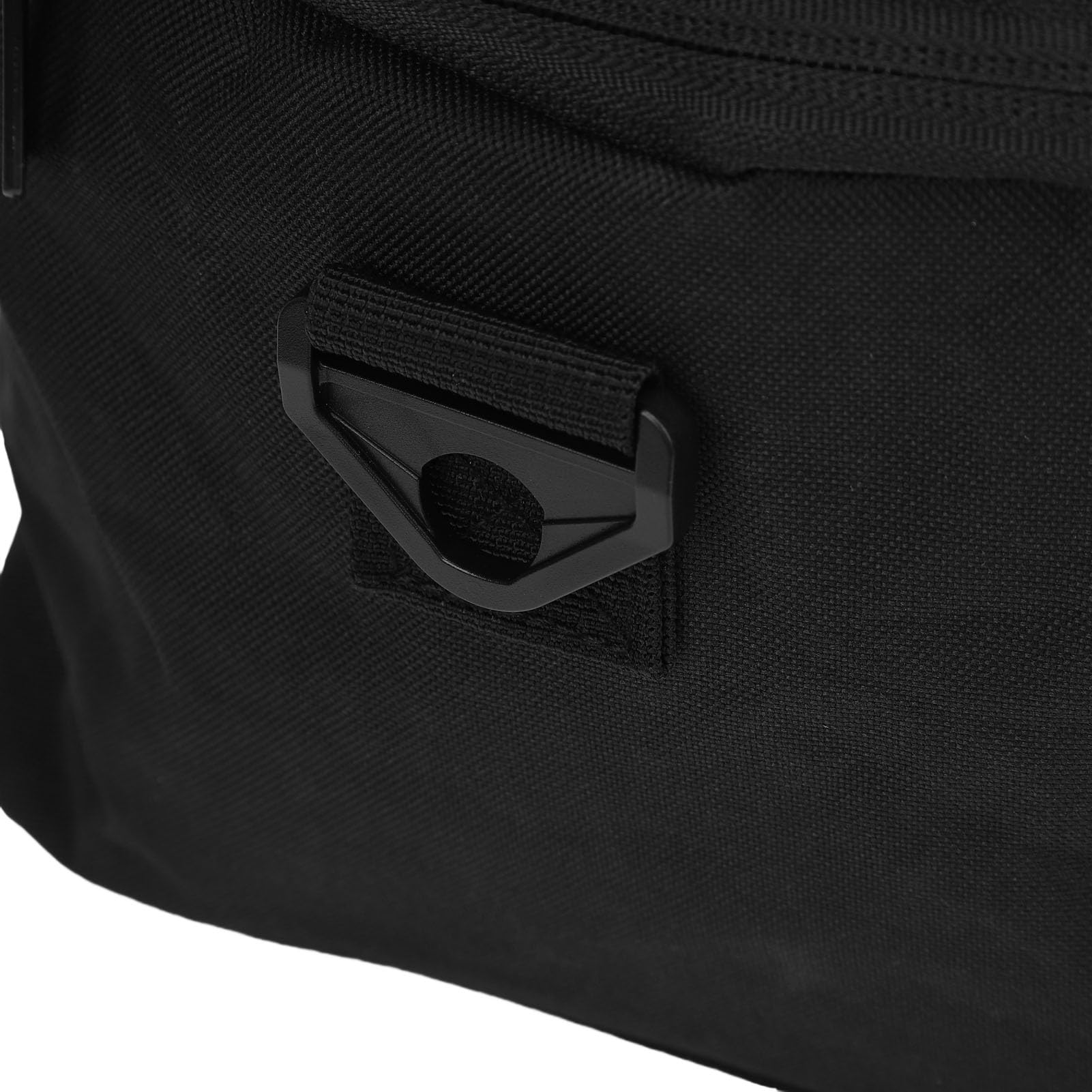 Dioche Liner Int Rieur tanche et Extensible pour Top Case Vario R1300GS 2023 2025 Sac de Remplacement pour Bagages Moto