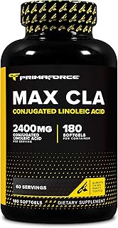 Primaforce CLA 2400 mg per in Pakistan