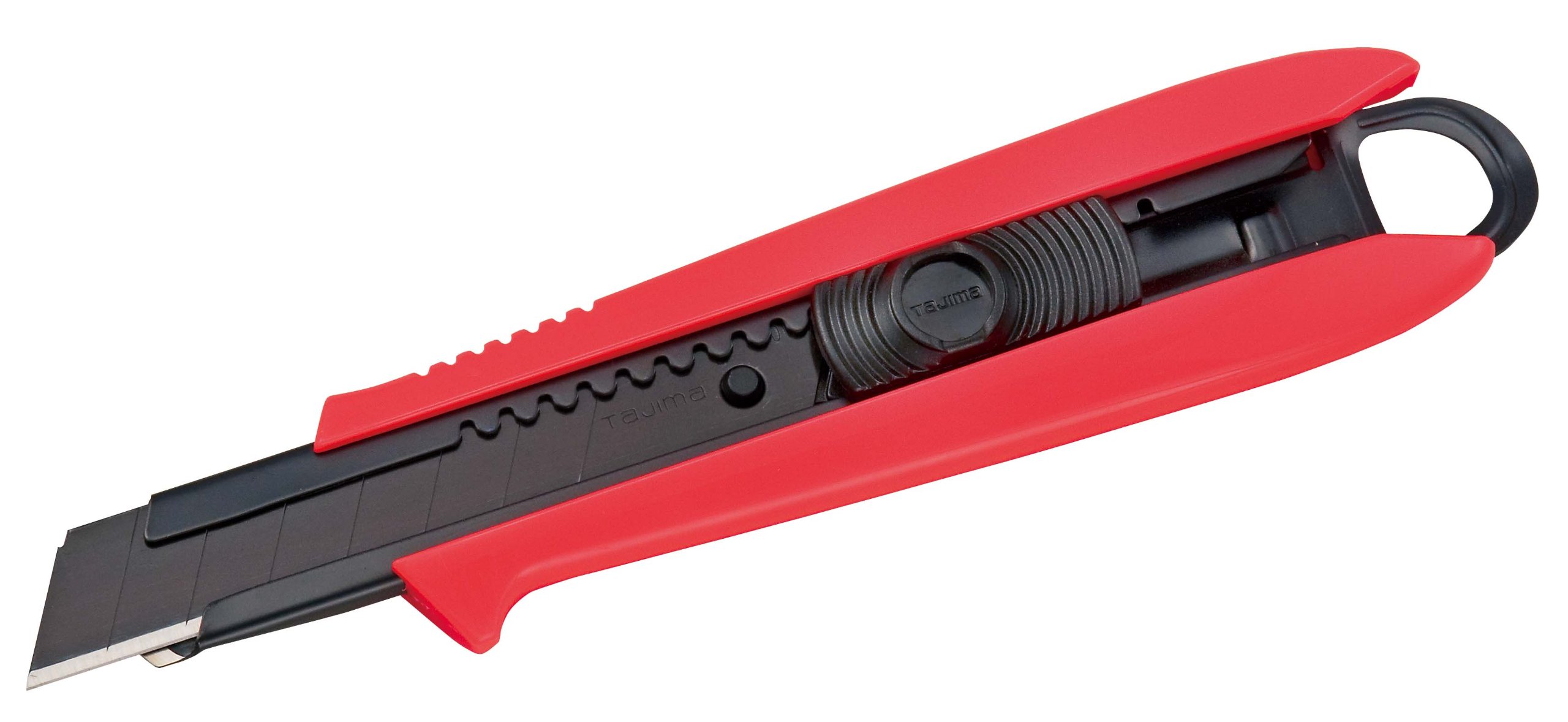 Amazon | タジマ(Tajima) ドライバーカッター L500 オートロック