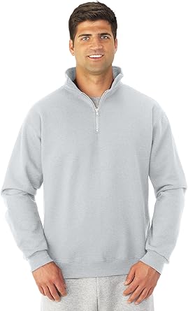 columbia men's steens mountain full zip 2.0 fleece