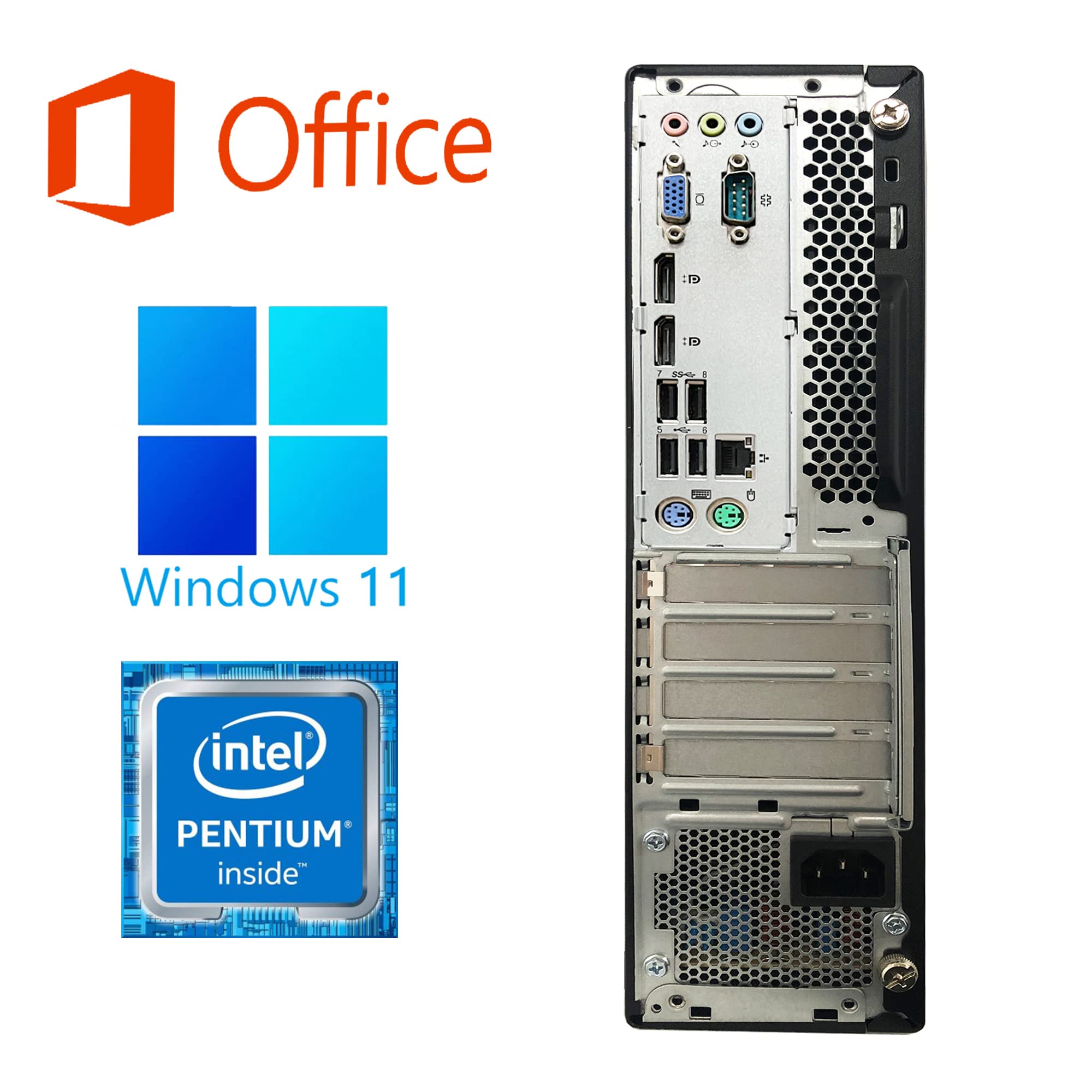 【すぐ使える】 ThinkCentre M710s SSD256GB Win11 すぐ使える】 ThinkCentre M710s SSD256GB Win11 - メルカリ