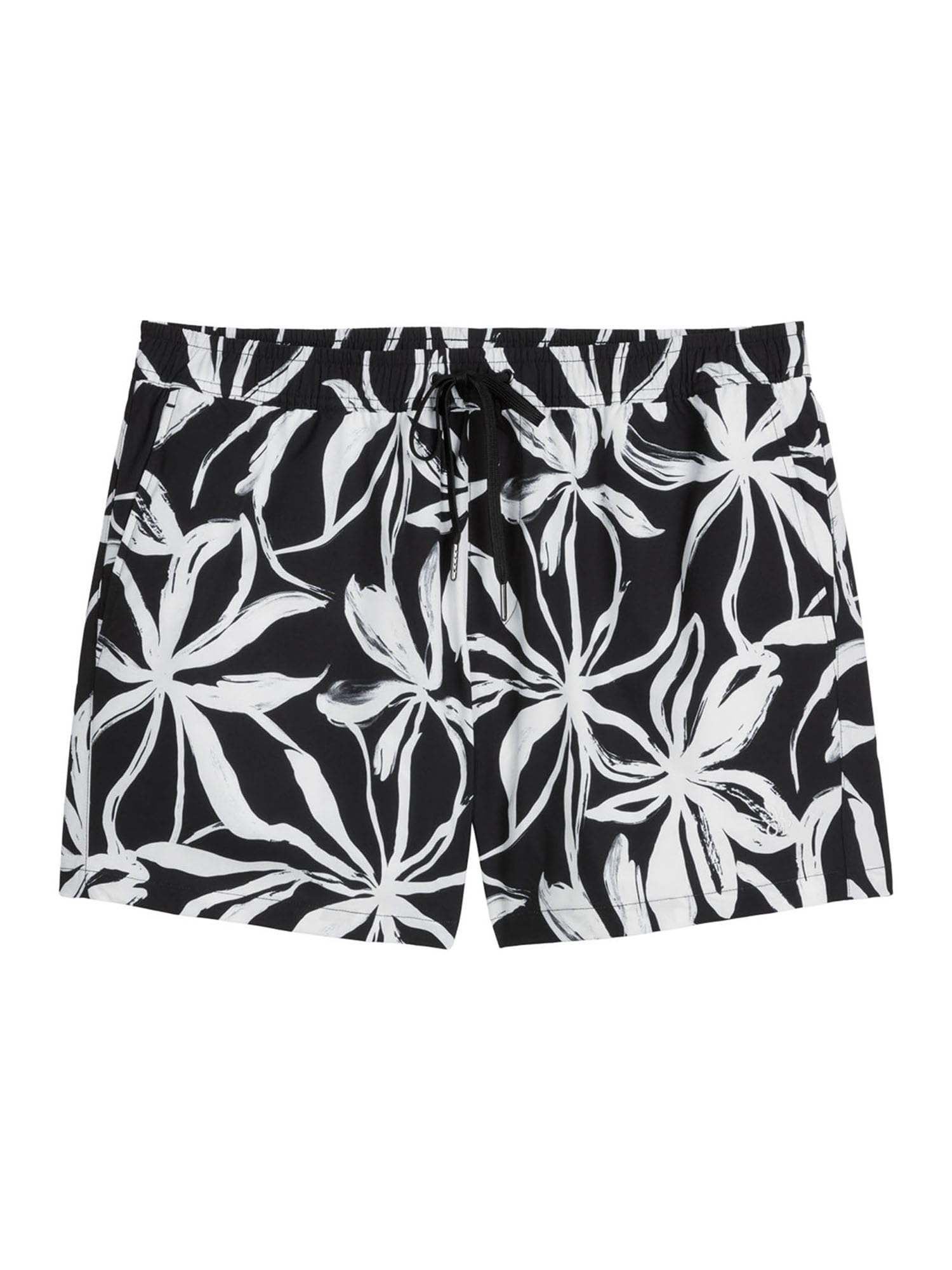 Mode von Amazon Fashion