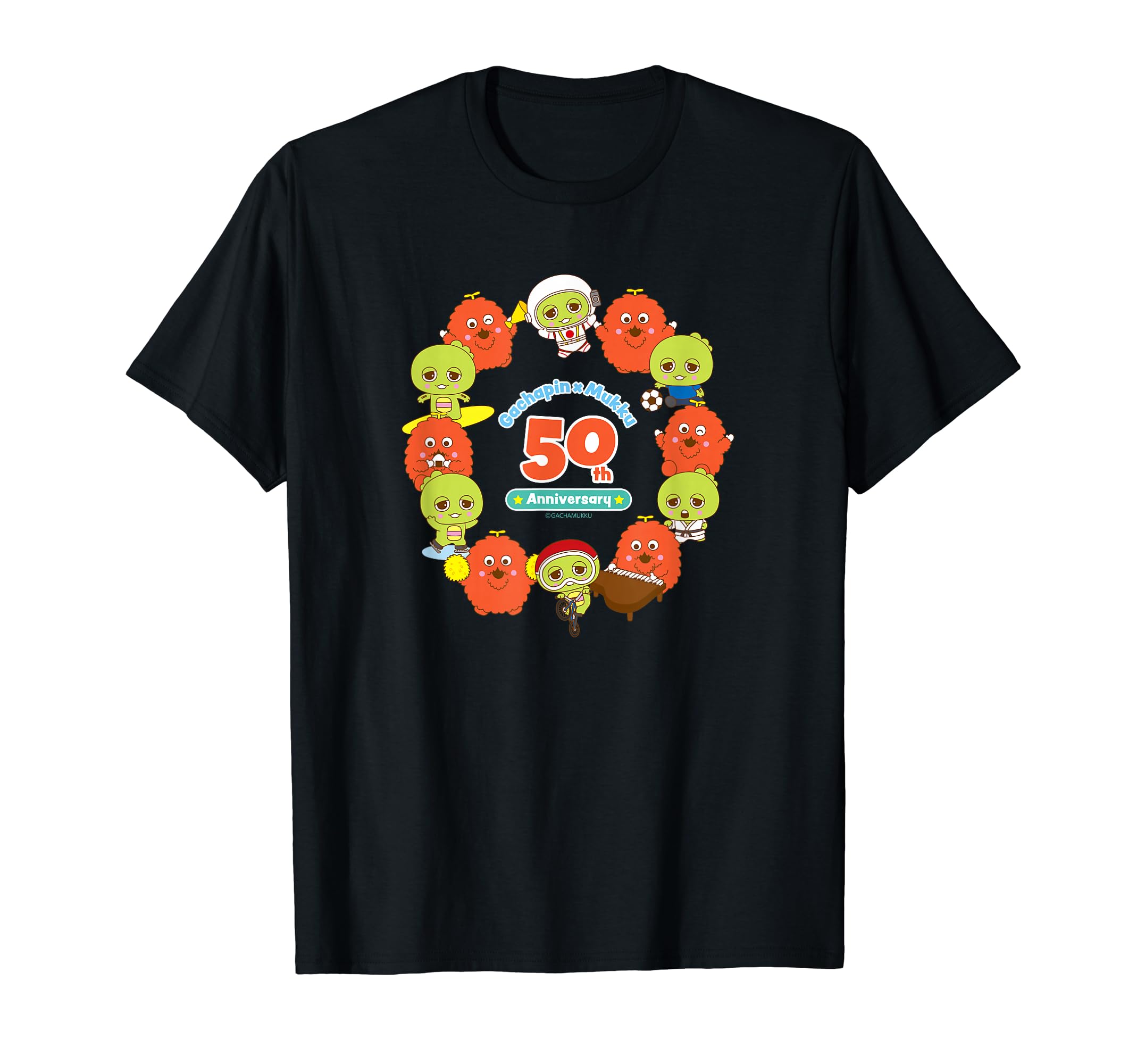 MUCC ムック Tシャツ 11枚 71Ge68ZjKWL.jpg
