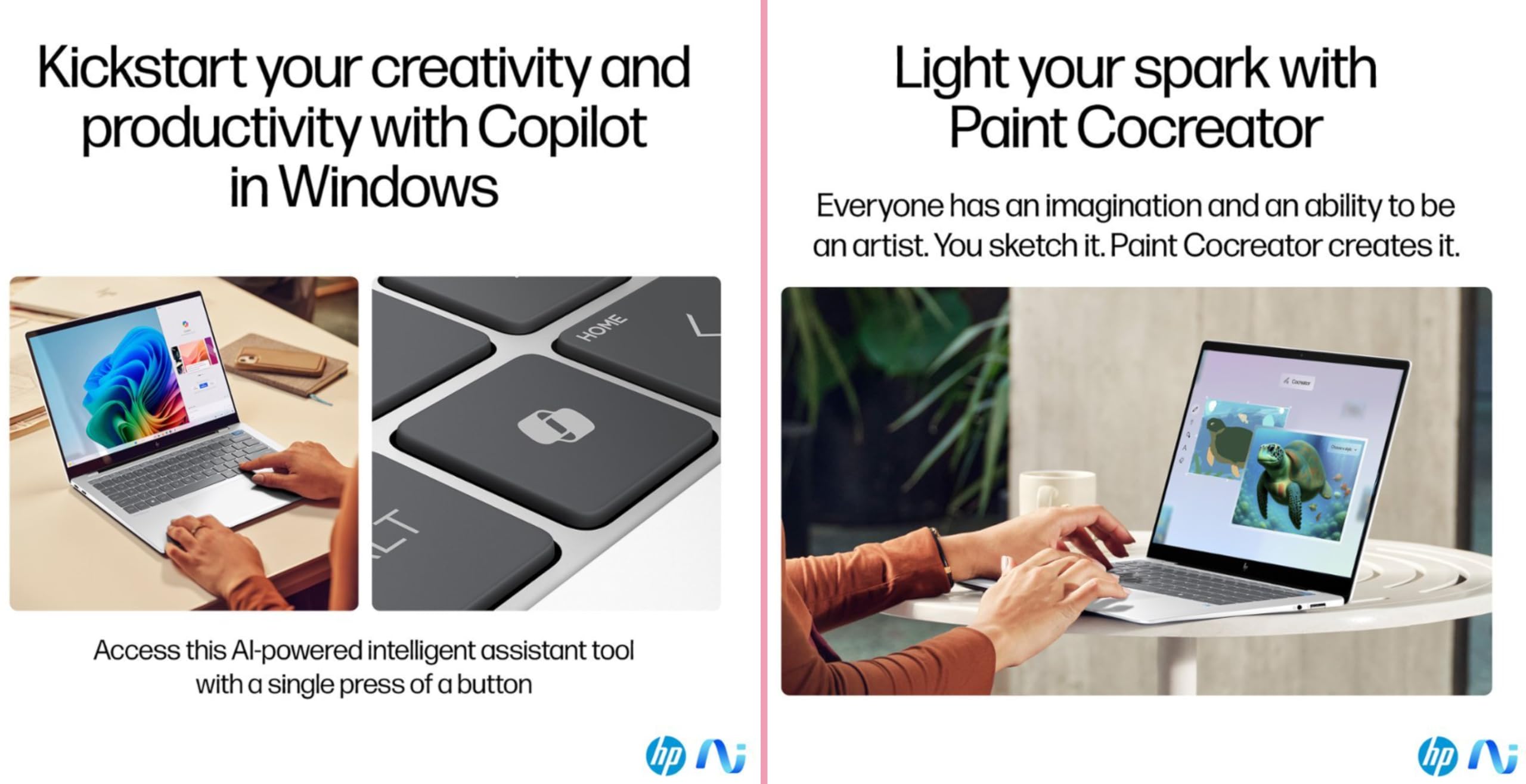 X シルバー ノートPC 本体 Amazon.co.jp: HP OmniBook X Copilot+ PC、14インチ 2.2K 100