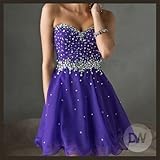 Homecoming Dresses Ideas