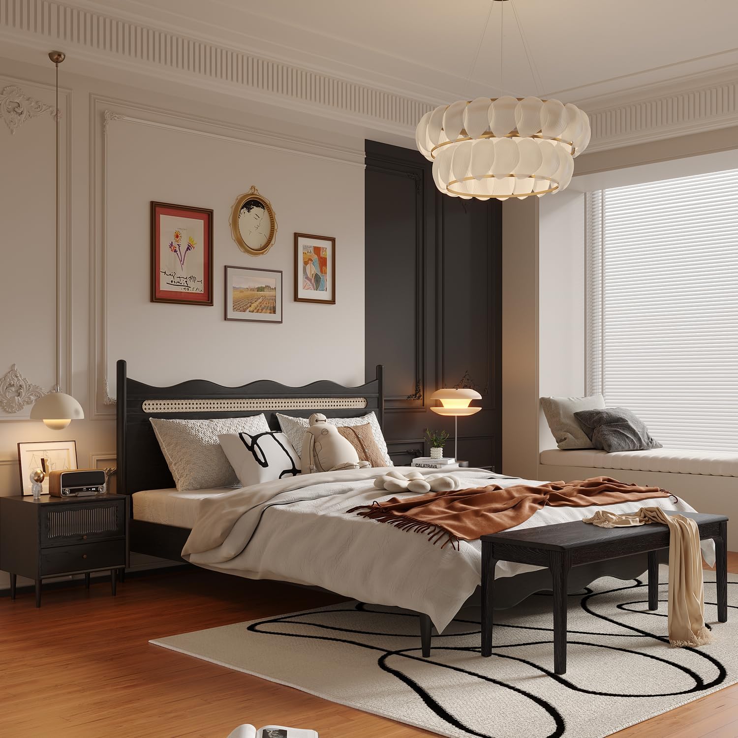 タグ付き】 未使用級 コルネリアーニ CORNELIANI 48 L ダブル 2025年