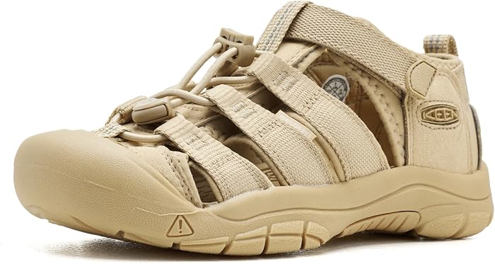 Обувь KEEN Newport H2 (Little Kid/Big Kid)