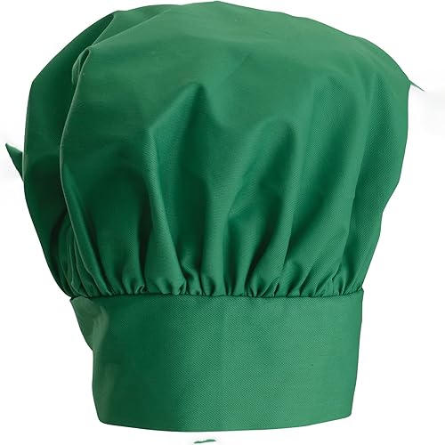 Vista 3 de Winco Sombrero