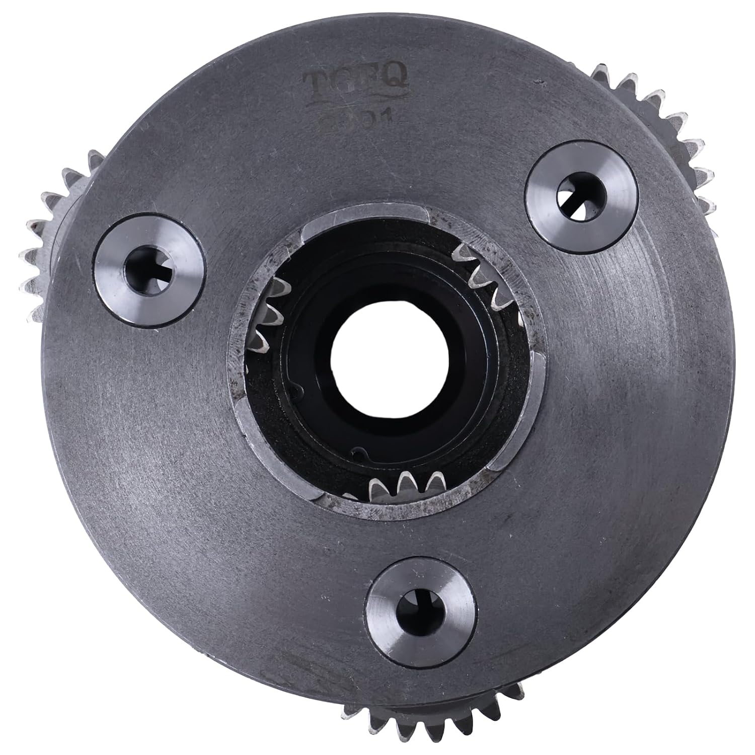 05/903866 05903866 Gear Reduction Assembly Compatible with JCB JS175 JS200 JS210 JS220 JS235