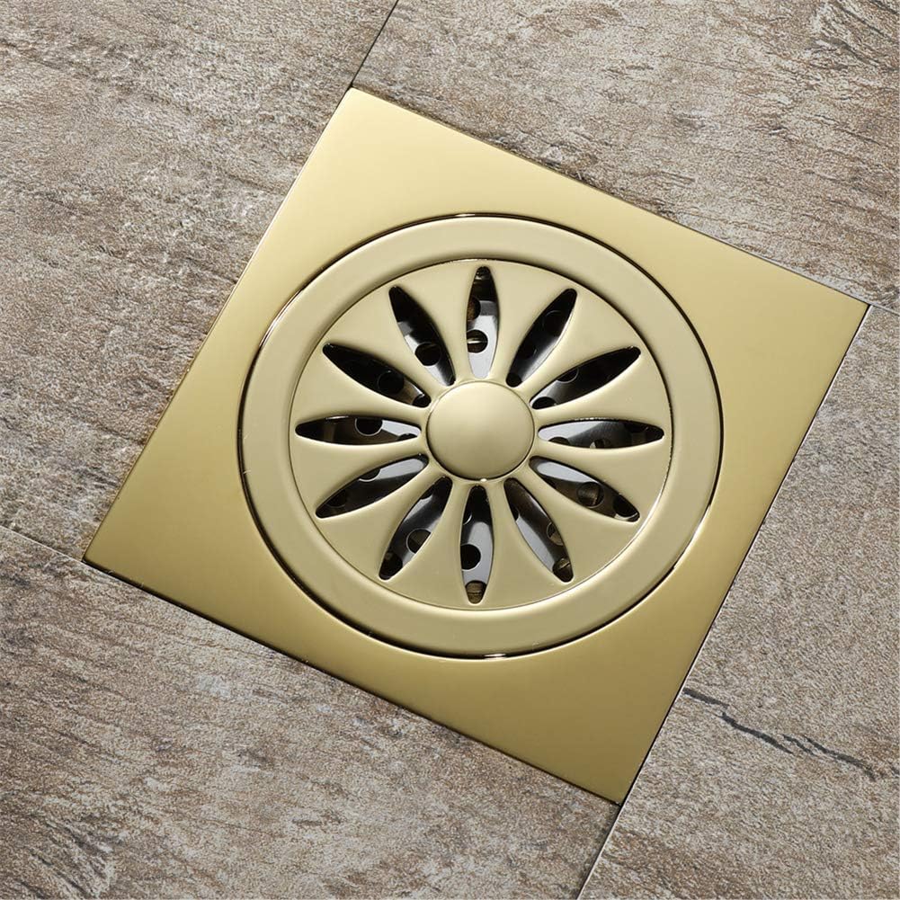 deodorante per il bagno plug in