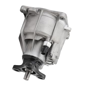 Coupling Assembly 478003B520 Metal Fade Proof Stable Performance Coupling Assy for