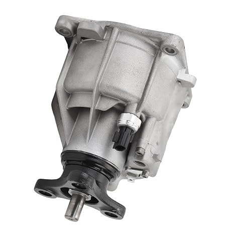 Coupling Assembly 478003B520 Metal Fade Proof Stable Performance Coupling Assy for
