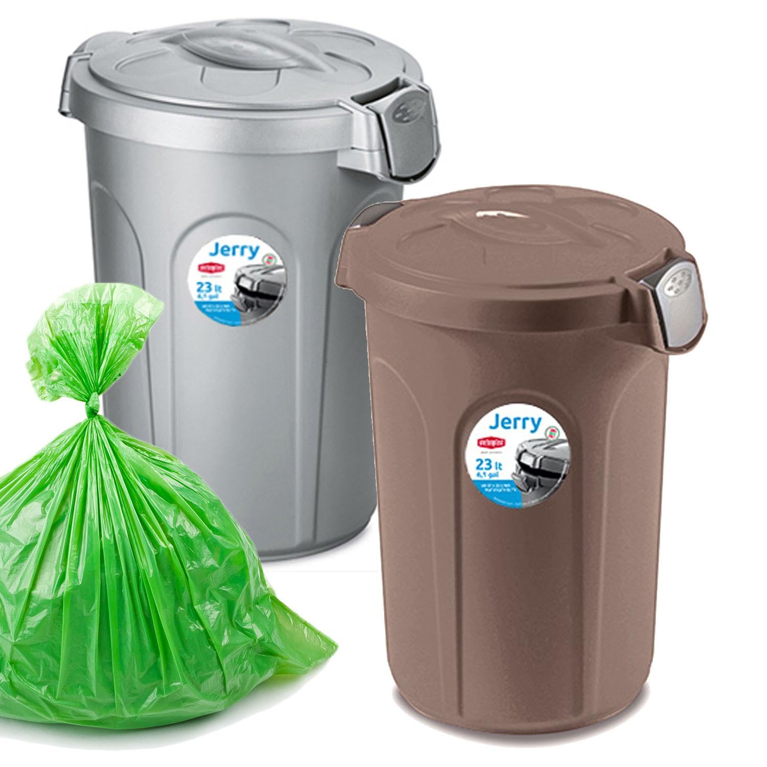 View 7