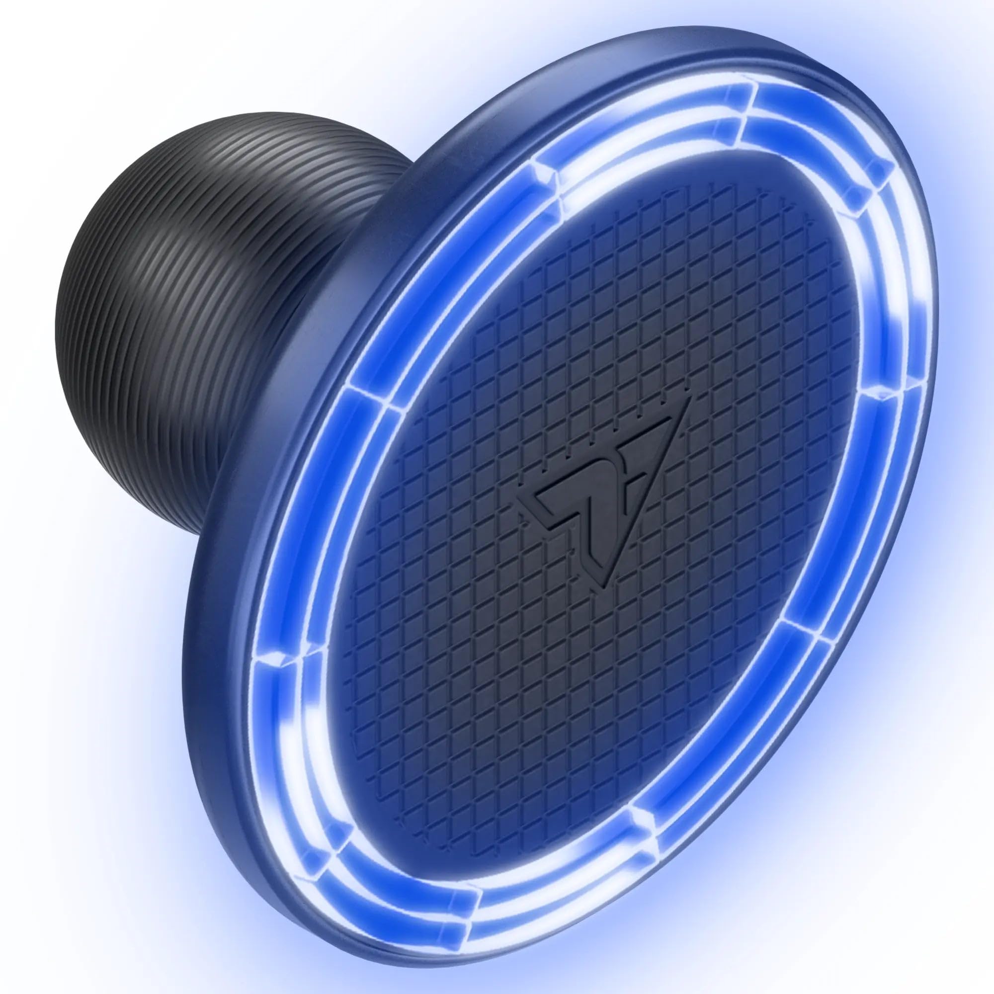 Amazon.co.jp: Tackform (タックフォーム) 26シリーズ 磁気電話 