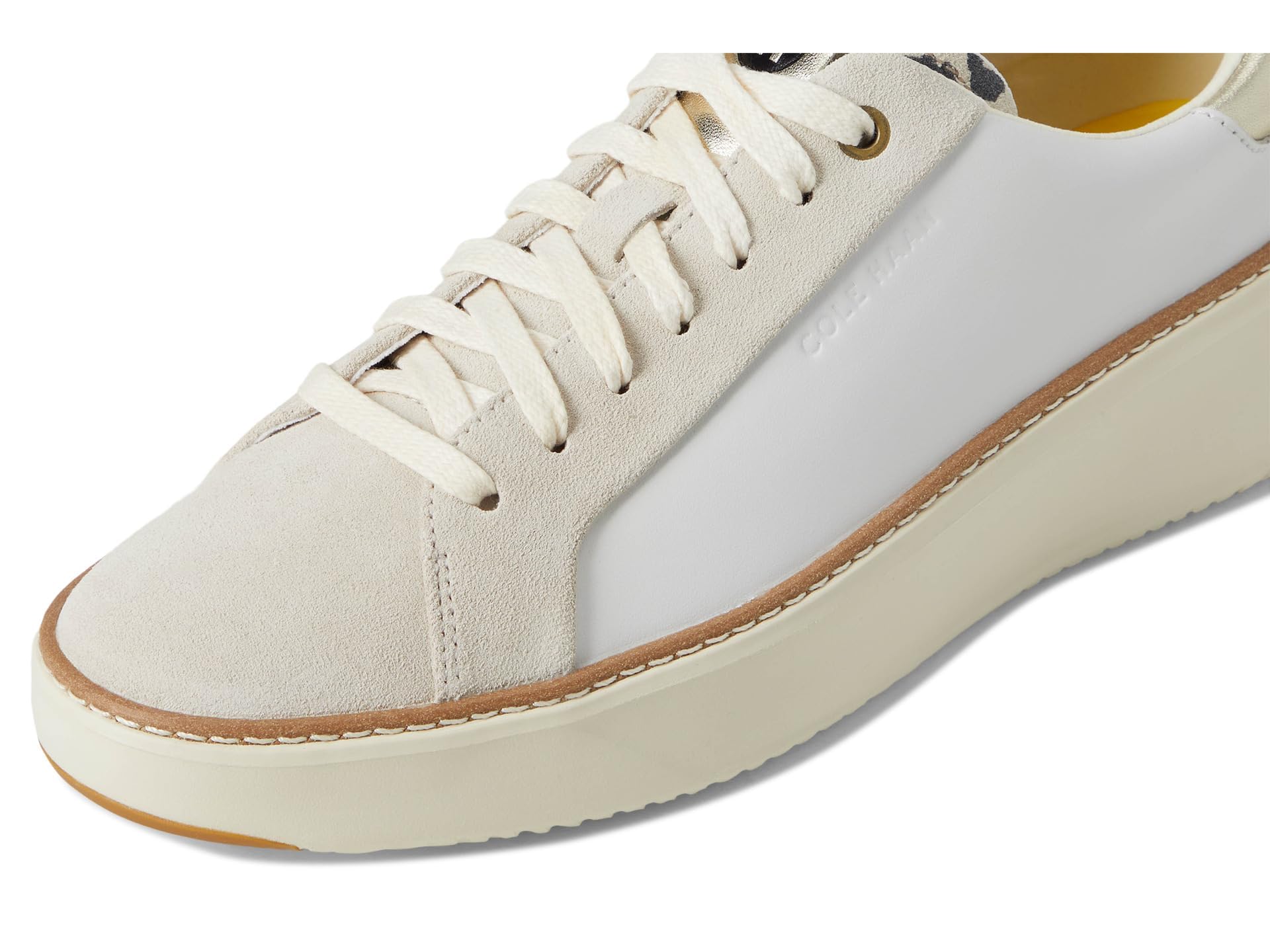 Cole Haan Women's Grandpro Topspin Court — view 7