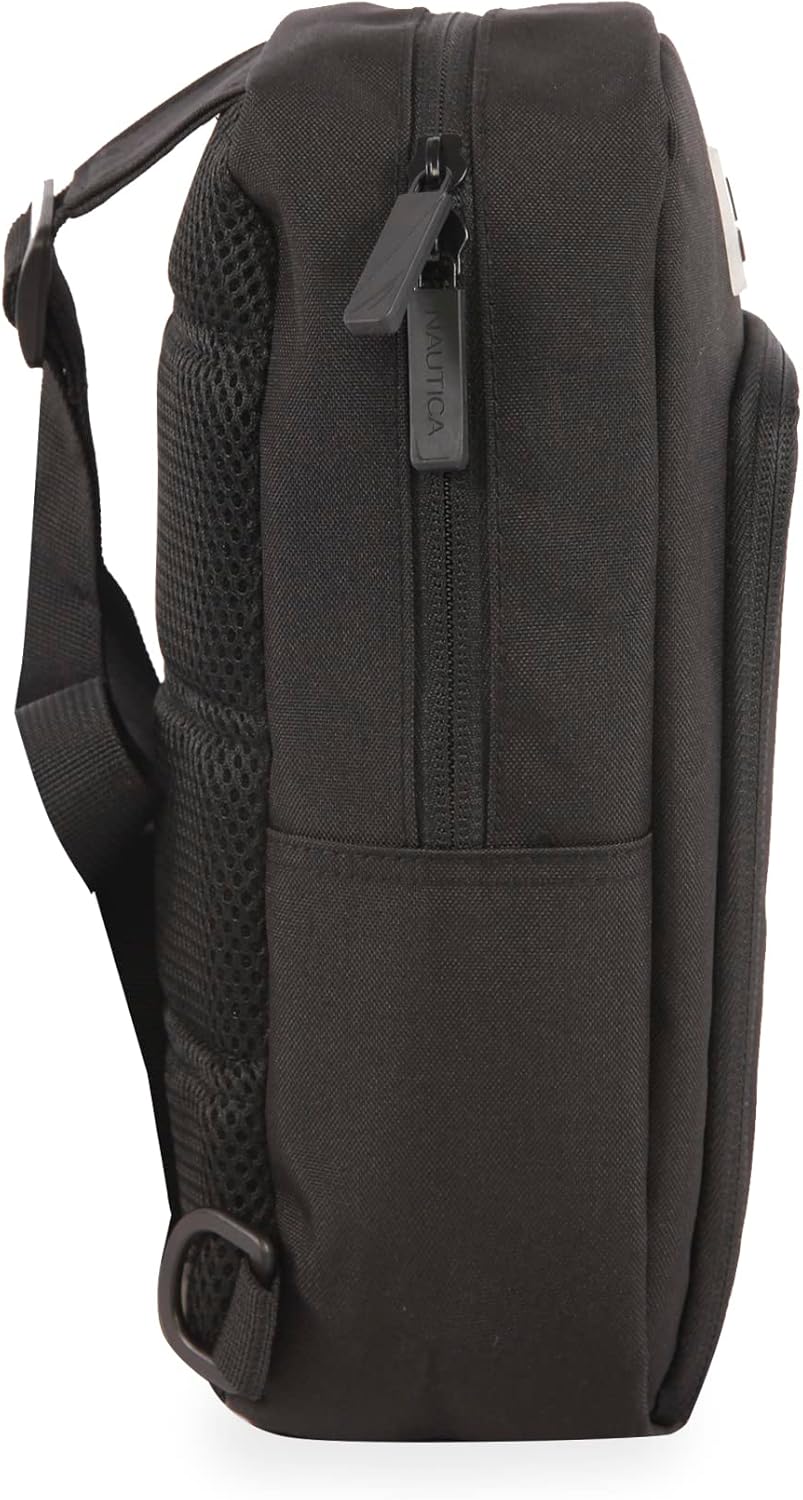 Nautica Sling Bag - Image 3
