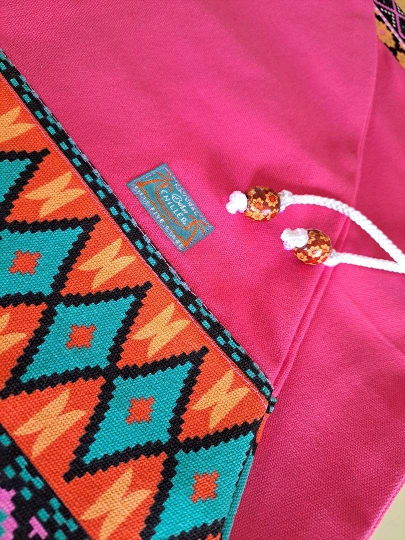 サーフボードケース ボードケース モデル「PINKY」 サーフボード