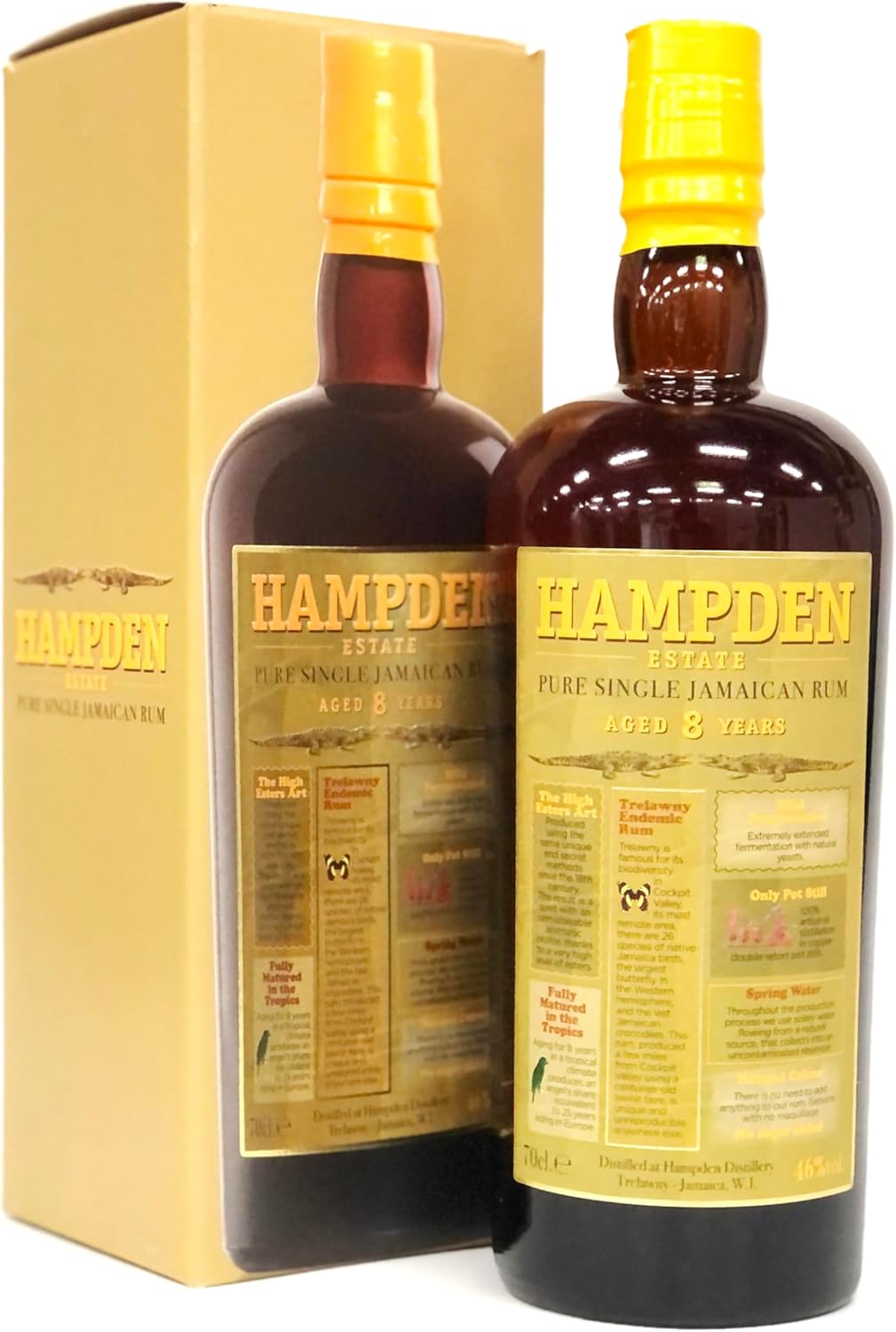 マッカラン30年 シェリーオーク空瓶 マッカラン30年 空瓶のみ