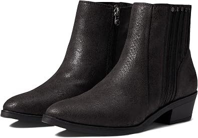 Blowfish Malibu womens Sonny
