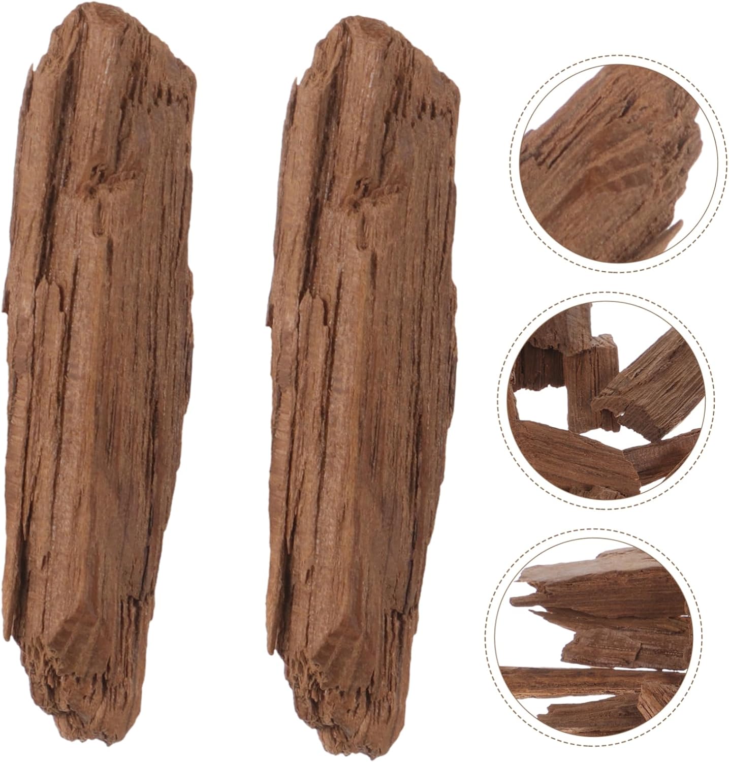 1bag Wine Making Oak Chips French Oak Chips Enhance Wine Aroma Brewing Whiskey Aging Home Brew Supplies