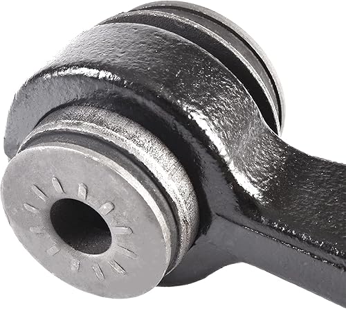 Miniatura 5 de ASTARPRO Brazos de control superiores delanteros con rótulas de repuesto para Chevy GMC Silverado Sierra Suburban 1500 Avalanche Yukon Tahoe