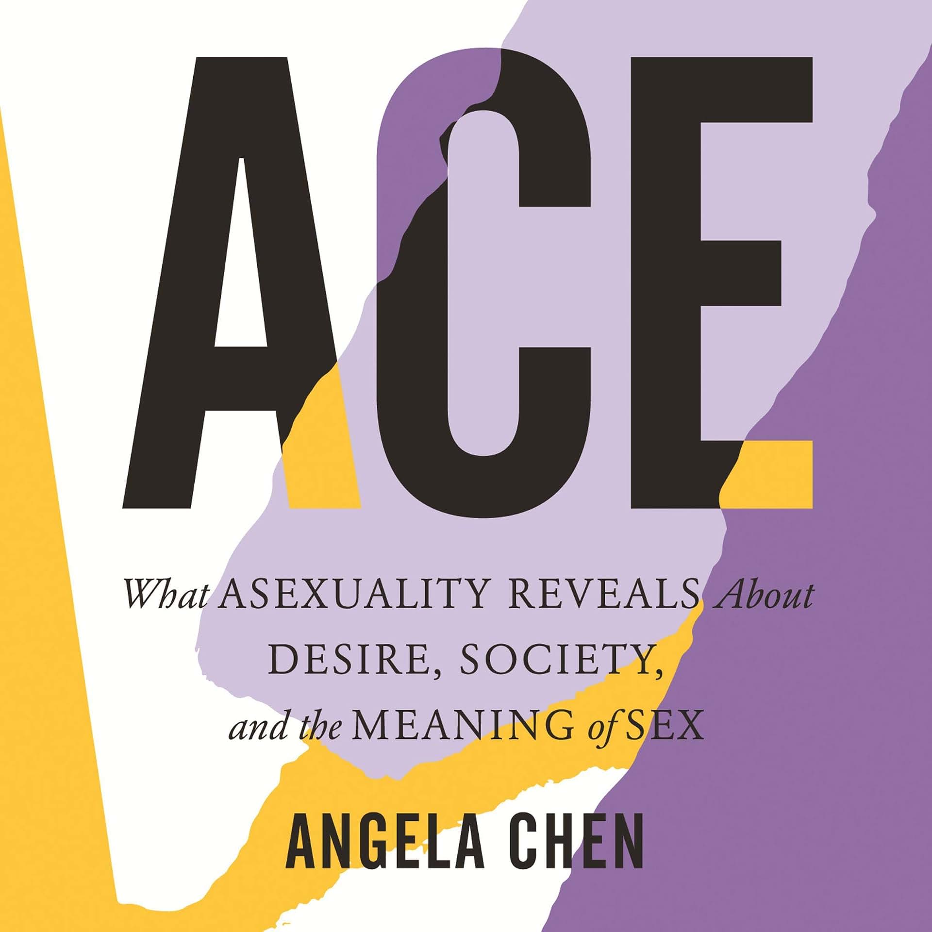 Carousel Item: Ace