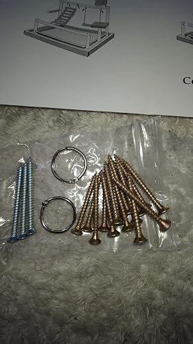 ubuy San Marino