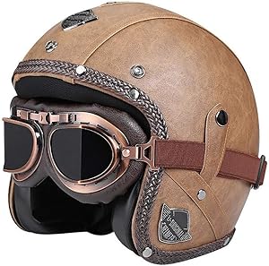 Mezzo casco con visiere thumbnail classifica