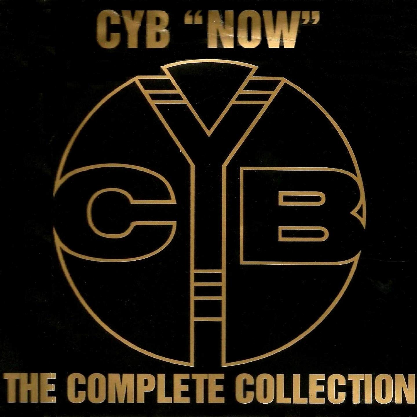 C.Y.B.