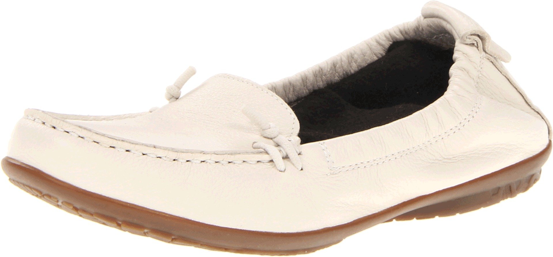 Hush Puppies Women's Ceil MT Slip-On Loafer