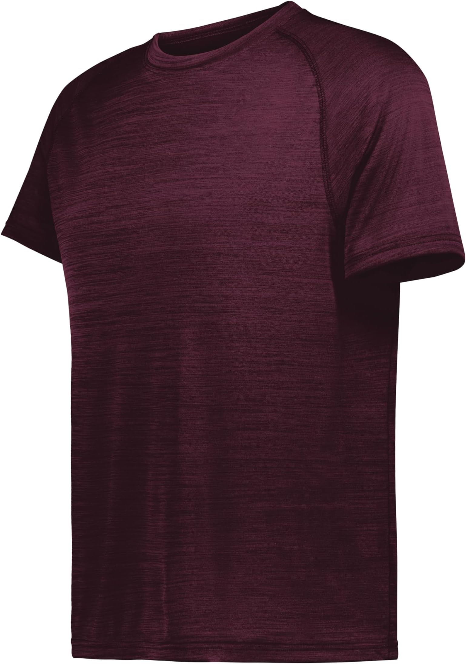 Mens Holloway All-pro Tee