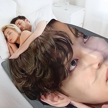 BTS V フォトブランケット 3枚セット BTS テテ V ブランケット【3枚目以降に実物画像あり】76